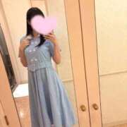 ヒメ日記 2025/09/23 17:05 投稿 雨音 あんず Canx2女学院 京都校