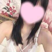 ヒメ日記 2025/09/24 12:45 投稿 雨音 あんず Canx2女学院 京都校