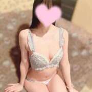 ヒメ日記 2026/03/08 07:25 投稿 雨音 あんず Canx2女学院 京都校