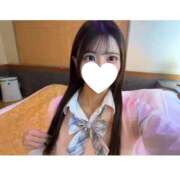 ヒメ日記 2026/07/02 15:23 投稿 天羽 らん Canx2女学院 京都校