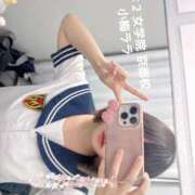 ヒメ日記 2025/08/04 18:25 投稿 小梅 ララ Canx2女学院 京都校