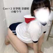ヒメ日記 2025/08/07 14:45 投稿 小梅 ララ Canx2女学院 京都校