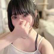 ヒメ日記 2025/08/22 17:45 投稿 小梅 ララ Canx2女学院 京都校