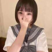 ヒメ日記 2025/10/21 19:25 投稿 小梅 ララ Canx2女学院 京都校