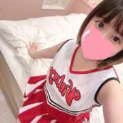 ヒメ日記 2025/11/09 20:55 投稿 小梅 ララ Canx2女学院 京都校