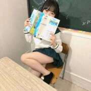 ヒメ日記 2025/12/14 18:45 投稿 小梅 ララ Canx2女学院 京都校