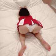 ヒメ日記 2026/03/08 20:55 投稿 小梅 ララ Canx2女学院 京都校