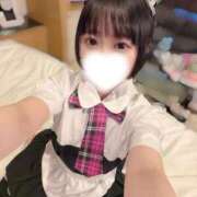 ヒメ日記 2026/03/29 12:15 投稿 小梅 ララ Canx2女学院 京都校