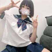 ヒメ日記 2026/05/17 11:43 投稿 小梅 ララ Canx2女学院 京都校