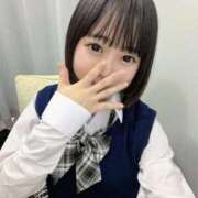 ヒメ日記 2026/05/28 20:23 投稿 小梅 ララ Canx2女学院 京都校