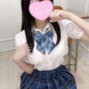 ヒメ日記 2025/08/03 04:35 投稿 小森 澪 Canx2女学院 京都校