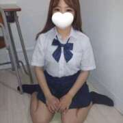 ヒメ日記 2025/08/03 20:25 投稿 紗々希 いと Canx2女学院 京都校