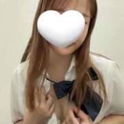 ヒメ日記 2025/08/09 17:45 投稿 紗々希 いと Canx2女学院 京都校