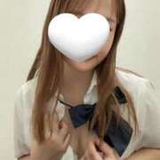 ヒメ日記 2025/10/26 09:25 投稿 紗々希 いと Canx2女学院 京都校