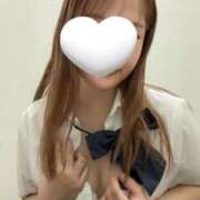 ヒメ日記 2026/01/15 20:35 投稿 紗々希 いと Canx2女学院 京都校