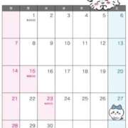 ヒメ日記 2025/09/15 08:25 投稿 佐藤 しお Canx2女学院 京都校