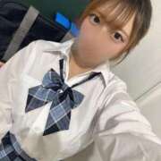 ヒメ日記 2025/08/07 17:05 投稿 桃李 きほ Canx2女学院 京都校