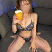 ヒメ日記 2025/08/21 13:25 投稿 桃李 きほ Canx2女学院 京都校