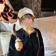 ヒメ日記 2025/10/06 18:35 投稿 桃李 きほ Canx2女学院 京都校