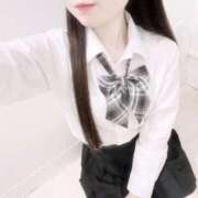 ヒメ日記 2026/04/13 20:55 投稿 生見 アリス Canx2女学院 京都校