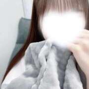 ヒメ日記 2026/05/31 12:23 投稿 生見 アリス Canx2女学院 京都校