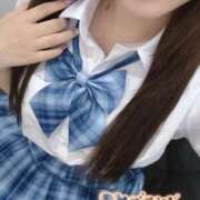 ヒメ日記 2025/08/01 17:35 投稿 灰原 みゆう Canx2女学院 京都校