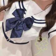 ヒメ日記 2025/08/03 08:05 投稿 灰原 みゆう Canx2女学院 京都校