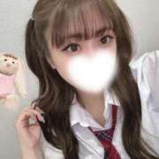 ヒメ日記 2025/08/06 19:35 投稿 灰原 みゆう Canx2女学院 京都校