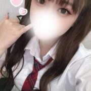 ヒメ日記 2025/08/07 08:05 投稿 灰原 みゆう Canx2女学院 京都校