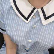 ヒメ日記 2025/08/09 08:25 投稿 灰原 みゆう Canx2女学院 京都校