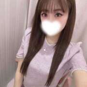 ヒメ日記 2025/08/10 12:25 投稿 灰原 みゆう Canx2女学院 京都校