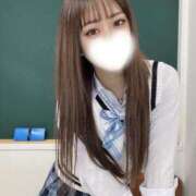 ヒメ日記 2025/08/12 16:55 投稿 灰原 みゆう Canx2女学院 京都校