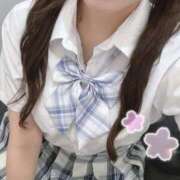 ヒメ日記 2025/08/13 08:35 投稿 灰原 みゆう Canx2女学院 京都校