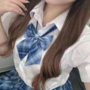 ヒメ日記 2025/08/14 22:05 投稿 灰原 みゆう Canx2女学院 京都校