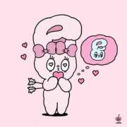 ヒメ日記 2025/08/16 17:45 投稿 灰原 みゆう Canx2女学院 京都校