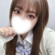 ヒメ日記 2025/08/17 15:05 投稿 灰原 みゆう Canx2女学院 京都校