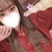 ヒメ日記 2025/08/18 23:35 投稿 灰原 みゆう Canx2女学院 京都校