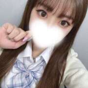 ヒメ日記 2025/08/20 14:25 投稿 灰原 みゆう Canx2女学院 京都校