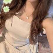 ヒメ日記 2025/08/23 15:55 投稿 灰原 みゆう Canx2女学院 京都校