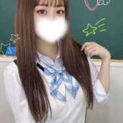 ヒメ日記 2025/08/24 10:35 投稿 灰原 みゆう Canx2女学院 京都校