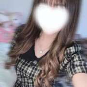 ヒメ日記 2025/08/25 09:35 投稿 灰原 みゆう Canx2女学院 京都校