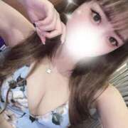 ヒメ日記 2025/08/28 14:25 投稿 灰原 みゆう Canx2女学院 京都校