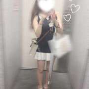 ヒメ日記 2025/08/29 08:25 投稿 灰原 みゆう Canx2女学院 京都校