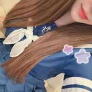 ヒメ日記 2025/09/01 08:25 投稿 灰原 みゆう Canx2女学院 京都校