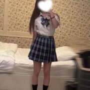 ヒメ日記 2025/09/03 21:25 投稿 灰原 みゆう Canx2女学院 京都校