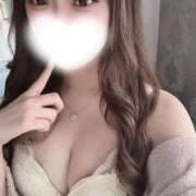 ヒメ日記 2025/09/04 08:25 投稿 灰原 みゆう Canx2女学院 京都校