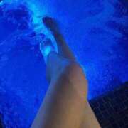 ヒメ日記 2025/09/04 16:45 投稿 灰原 みゆう Canx2女学院 京都校