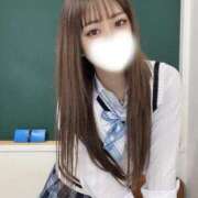 ヒメ日記 2025/09/19 08:25 投稿 灰原 みゆう Canx2女学院 京都校