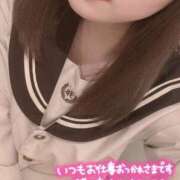 ヒメ日記 2025/09/26 15:55 投稿 灰原 みゆう Canx2女学院 京都校