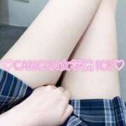 ヒメ日記 2025/08/16 14:17 投稿 姫宮 あいす Canx2女学院 京都校